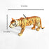 Animal Drawer Knobs